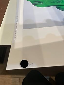 Amazon.co.jp: 武田鉄平 Teppei Takeda ポスター 限定100枚 額装